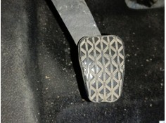 PEDAL EMBRAGUE 