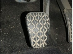 Recambio de pedal freno para ford tourneo courier b460 monospace 1.5 tdci referencia OEM IAM   