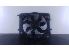 ELECTROVENTILADOR 