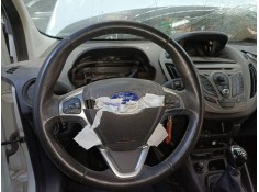Recambio de volante para ford tourneo courier b460 monospace 1.5 tdci referencia OEM IAM   
