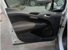 Recambio de guarnecido puerta delantera izquierda para ford tourneo courier b460 monospace 1.5 tdci referencia OEM IAM   