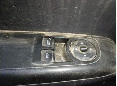 Recambio de mando elevalunas delantero izquierdo para ford tourneo courier b460 monospace 1.5 tdci referencia OEM IAM   