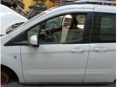 Recambio de puerta delantera izquierda para ford tourneo courier b460 monospace 1.5 tdci referencia OEM IAM   