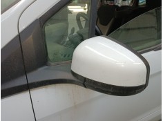 RETROVISOR IZQUIERDO ELECTRICO 