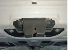 Recambio de cerradura maletero / porton para ford tourneo courier b460 monospace 1.5 tdci referencia OEM IAM   