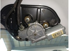 Recambio de motor limpia trasero para ford tourneo courier b460 monospace 1.5 tdci referencia OEM IAM ET7617K441AB  