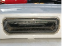 Recambio de maneta exterior porton para ford tourneo courier b460 monospace 1.5 tdci referencia OEM IAM   