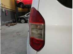 Recambio de piloto trasero izquierdo para ford tourneo courier b460 monospace 1.5 tdci referencia OEM IAM    2