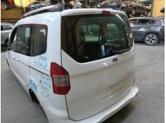 Recambio de porton trasero para ford tourneo courier b460 monospace 1.5 tdci referencia OEM IAM    2