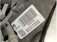 SERVOFRENO P68373333AC 