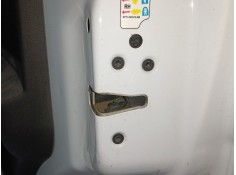 CERRADURA PUERTA TRASERA DERECHA 