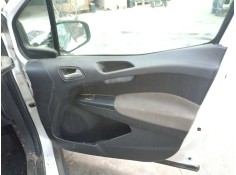 Recambio de guarnecido puerta delantera derecha para ford tourneo courier b460 monospace 1.5 tdci referencia OEM IAM   