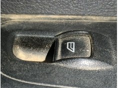 Recambio de mando elevalunas delantero derecho para ford tourneo courier b460 monospace 1.5 tdci referencia OEM IAM   