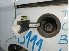 Recambio de tapa exterior combustible para ford tourneo courier b460 monospace 1.5 tdci referencia OEM IAM    2