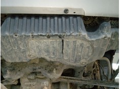 Recambio de adblue para jeep compass (mp, m6, mv, m7) 2.0 crd 4x4 referencia OEM IAM   