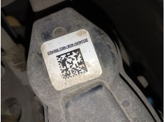 Recambio de pinza freno trasera izquierda para jeep compass (mp, m6, mv, m7) 2.0 crd 4x4 referencia OEM IAM    2