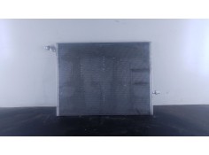 Recambio de radiador agua para mercedes-benz vito tourer (w447) 114 cdi 4-matic (447.701, 447.703, 447.705) referencia OEM IAM   2