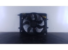 Recambio de electroventilador para mercedes-benz vito tourer (w447) 114 cdi 4-matic (447.701, 447.703, 447.705) referencia OEM I