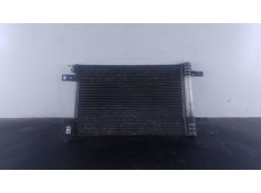 Recambio de condensador / radiador aire acondicionado para opel vivaro c furgoneta (k0) 2.0 referencia OEM IAM   