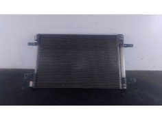 Recambio de condensador / radiador aire acondicionado para opel vivaro c furgoneta (k0) 2.0 referencia OEM IAM    2