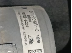 Recambio de abs para ford tourneo courier b460 monospace 1.5 tdci referencia OEM IAM    2