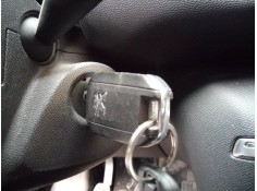 Recambio de antirrobo para peugeot 308 active referencia OEM IAM   