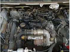 Recambio de motor completo para ford tourneo courier b460 monospace 1.5 tdci referencia OEM IAM   