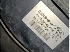 Recambio de servofreno para ford tourneo courier b460 monospace 1.5 tdci referencia OEM IAM   