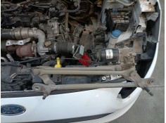 MOTOR LIMPIA DELANTERO ET7617500AD 