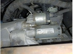 MOTOR ARRANQUE 8V2111000AE 