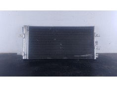 Recambio de condensador / radiador aire acondicionado para bmw x1 (f48) xdrive 25 d referencia OEM IAM   