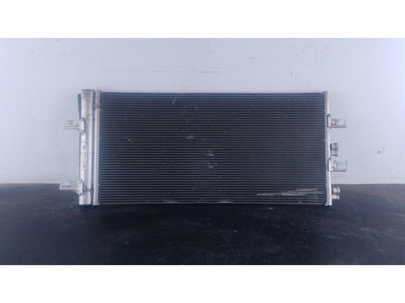 Recambio de condensador / radiador aire acondicionado para bmw x1 (f48) xdrive 25 d referencia OEM IAM   