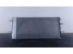 Recambio de condensador / radiador aire acondicionado para bmw x1 (f48) xdrive 25 d referencia OEM IAM    2