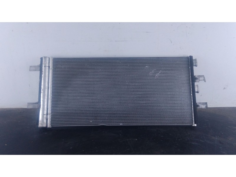 Recambio de condensador / radiador aire acondicionado para bmw x1 (f48) xdrive 25 d referencia OEM IAM   