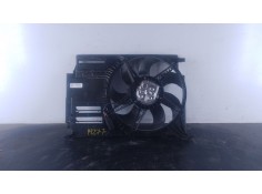 ELECTROVENTILADOR 17427617610 P2-B8-44