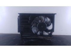 Recambio de electroventilador para bmw x1 (f48) xdrive 25 d referencia OEM IAM    2