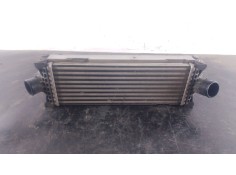 INTERCOOLER GK216K775AE P2-B11-3