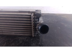 Recambio de intercooler para ford transit custom v362 autobús (f3) 2.0 ecoblue referencia OEM IAM    2