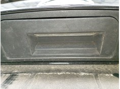 Recambio de maneta exterior porton para mercedes-benz cla coupé (c117) cla 200 cdi / d (117.308) referencia OEM IAM   