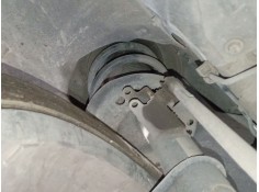 Recambio de amortiguador delantero derecho para mercedes-benz cla coupé (c117) cla 200 cdi / d (117.308) referencia OEM IAM   