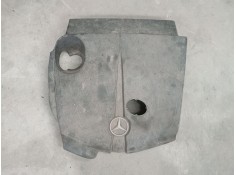 TAPA MOTOR 