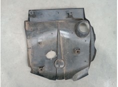 Recambio de tapa motor para mercedes-benz cla coupé (c117) cla 200 cdi / d (117.308) referencia OEM IAM    2