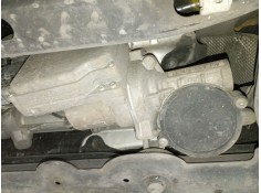 Recambio de cremallera direccion para mercedes-benz cla coupé (c117) cla 200 cdi / d (117.308) referencia OEM IAM   