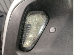 PILOTO DELANTERO DERECHO 
