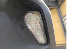 Recambio de piloto delantero izquierdo para volvo v40 cross country (526) d3 referencia OEM IAM   