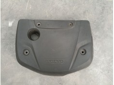TAPA MOTOR 