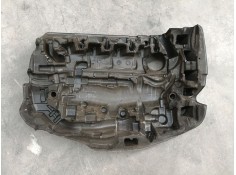 Recambio de tapa motor para volvo v40 cross country (526) d3 referencia OEM IAM    2