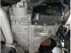 Recambio de caja cambios para volvo v40 cross country (526) d3 referencia OEM IAM   
