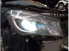 FARO DERECHO XENON A1179065200 