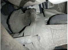 Recambio de cremallera direccion para volvo v40 cross country (526) d3 referencia OEM IAM   